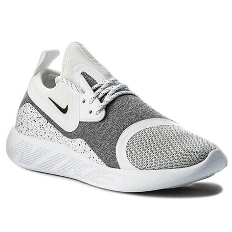 nike lunarcharge essential damen schuhe|Buy Wmns Lunarcharge Essential 'White Black' .